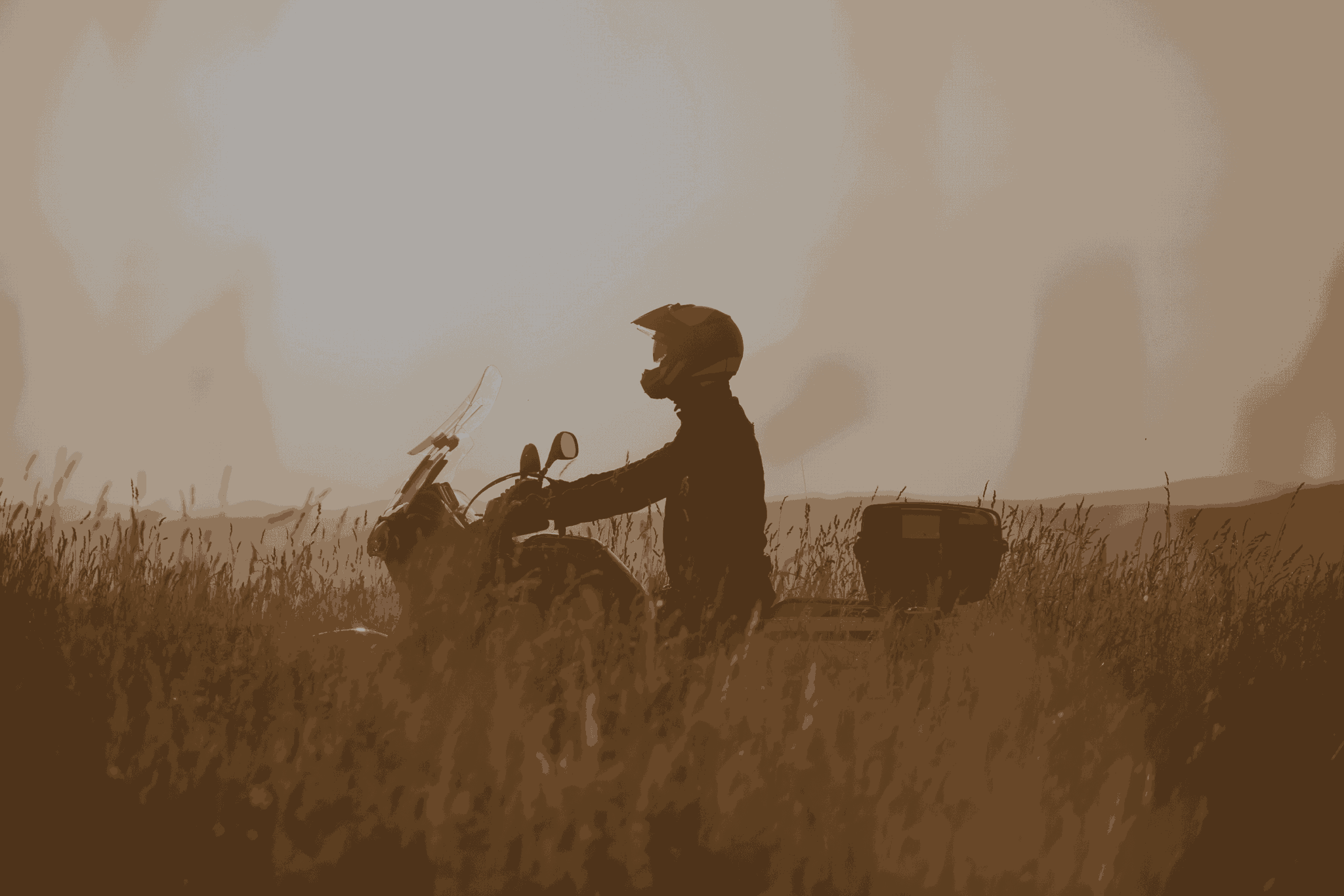 Pegaz shop moto odeca home