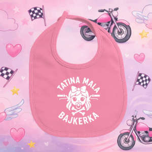 Portikla moto