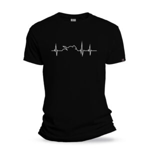 Moto majica Moto beat