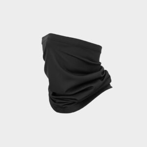 Bandana