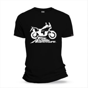 moto majice